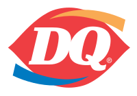 Download Proposal Franchise Dairy Queen Sekarang