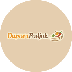 Download Proposal Franchise Dapoer Podjoks Sekarang