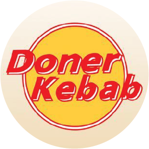Download Proposal Franchise Doner Kebab Sekarang