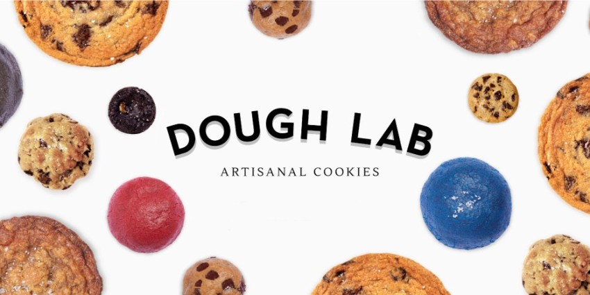 Download Proposal Franchise Dough Lab Sekarang