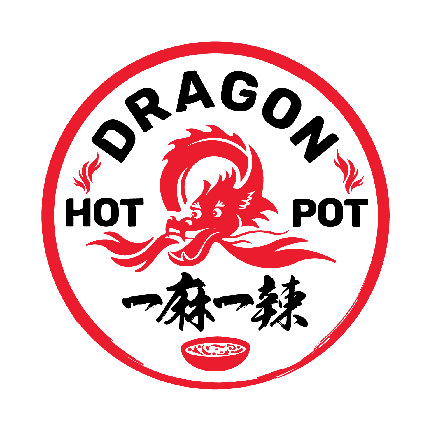Download Proposal Franchise Dragon Hot Pot Sekarang