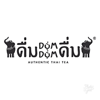 Download Proposal Franchise Dum Dum Thai Drinks Sekarang