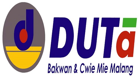 Download Proposal Franchise Duta Bakwan Sekarang