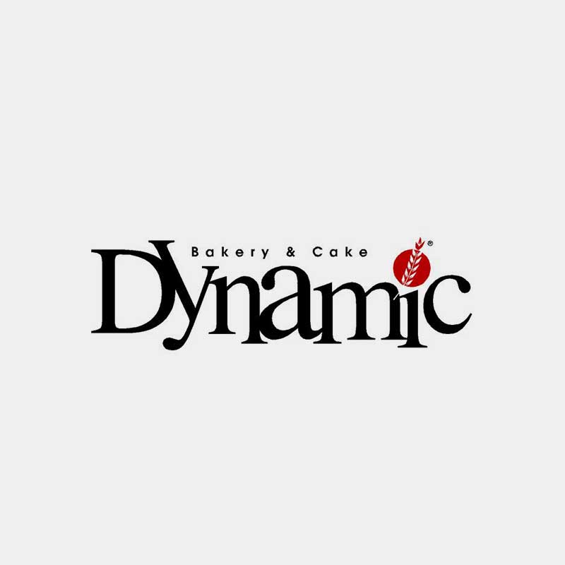 Download Proposal Franchise Dynamic Bakery Sekarang