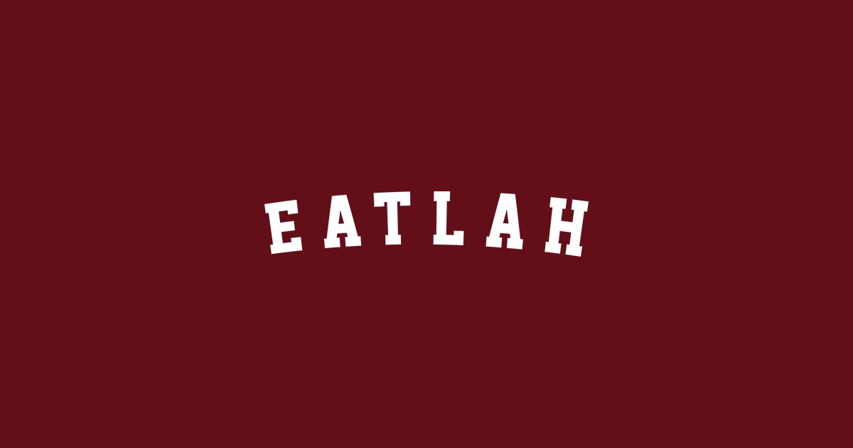 Download Proposal Franchise Eatlah Sekarang