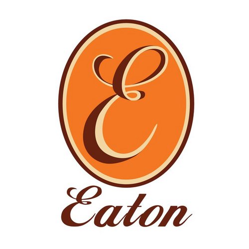 Download Proposal Franchise Eaton Bakery Sekarang