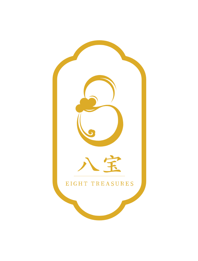 Download Proposal Franchise Eight Treasure Sekarang