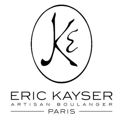 Download Proposal Franchise Eric Kayser Artisan Boulanger Sekarang