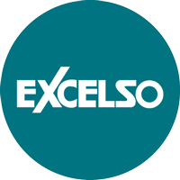 Download Proposal Franchise Excelso Sekarang