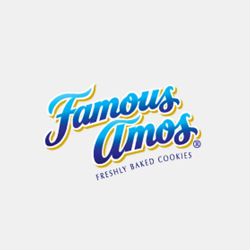 Download Proposal Franchise Famous Amos Sekarang