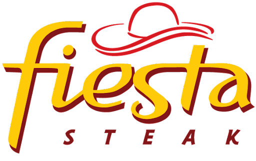 Download Proposal Franchise Fiesta Steak Sekarang