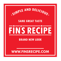 Download Proposal Franchise Fin's Recipe Sekarang