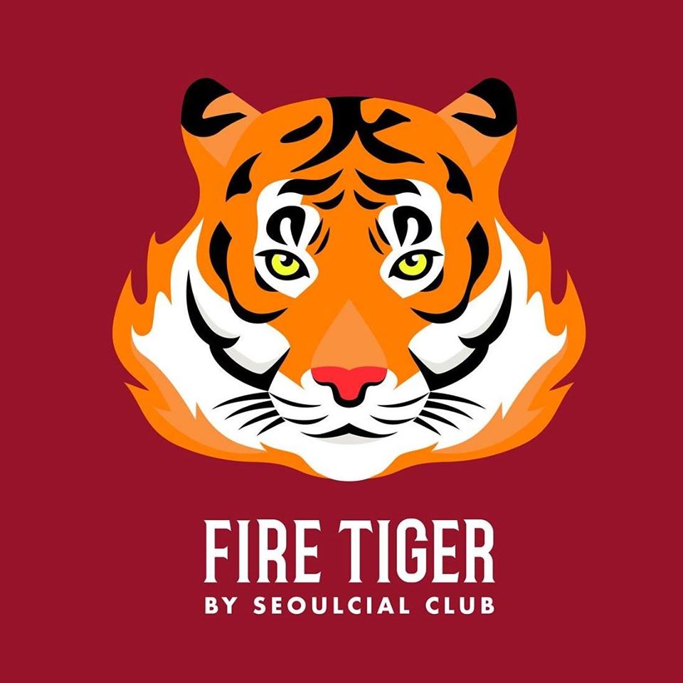 Download Proposal Franchise Fire Tiger Sekarang