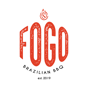 Download Proposal Franchise Fogo Sekarang