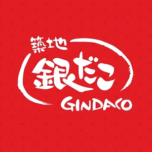 Download Proposal Franchise Gindaco Sekarang