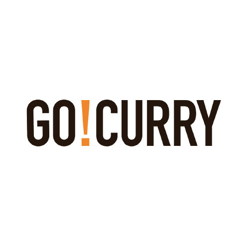Download Proposal Franchise Go! Curry Sekarang
