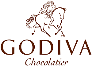 Download Proposal Kemitraan Godiva Sekarang