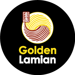 Download Proposal Franchise Golden Lamian Sekarang