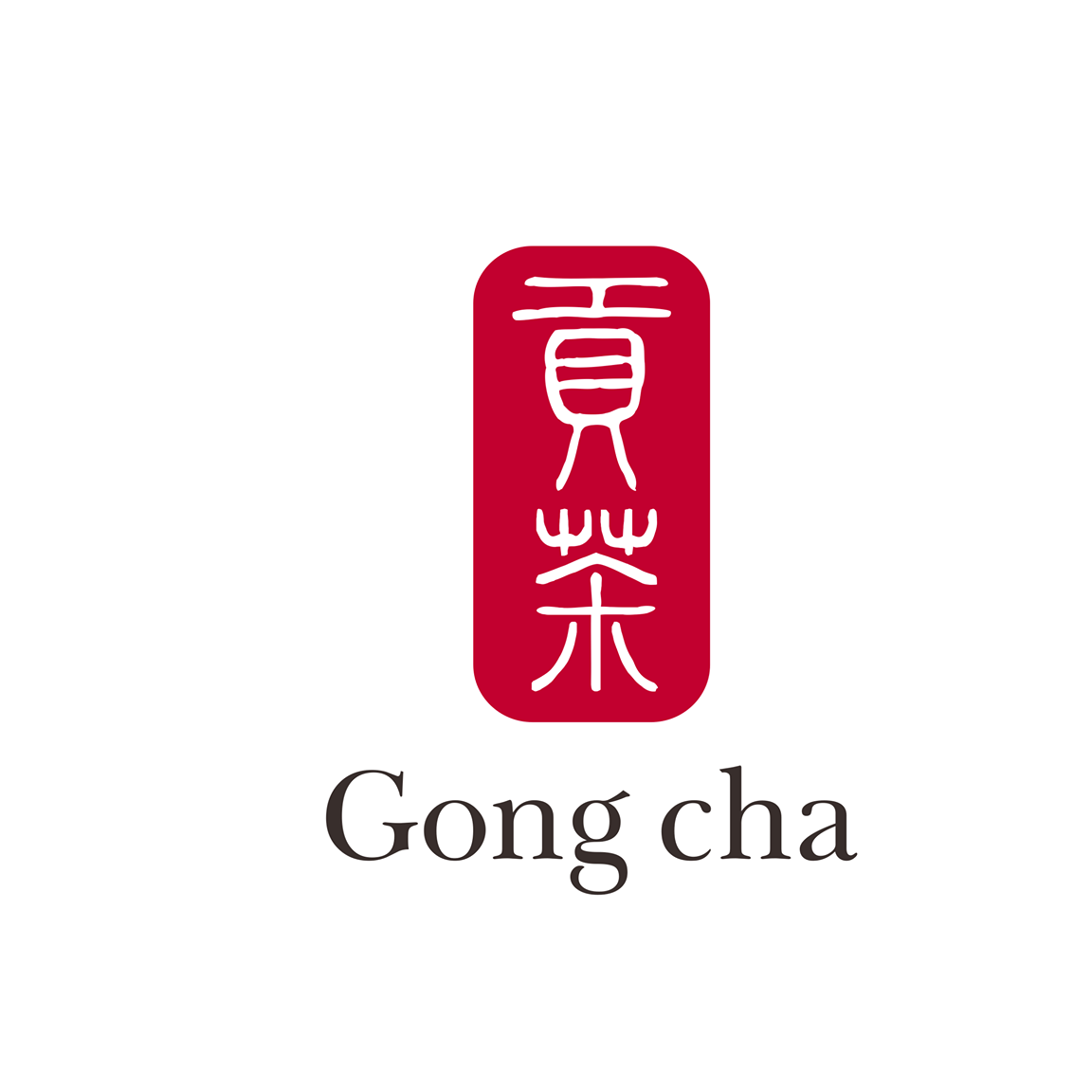 Download Proposal Franchise Gong Cha Sekarang