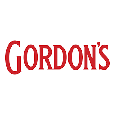 Download Proposal Franchise Gordon Sekarang