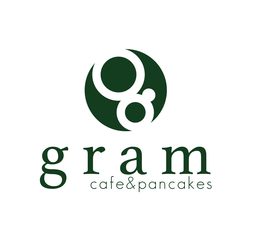 Download Proposal Franchise Gram Cafe Sekarang