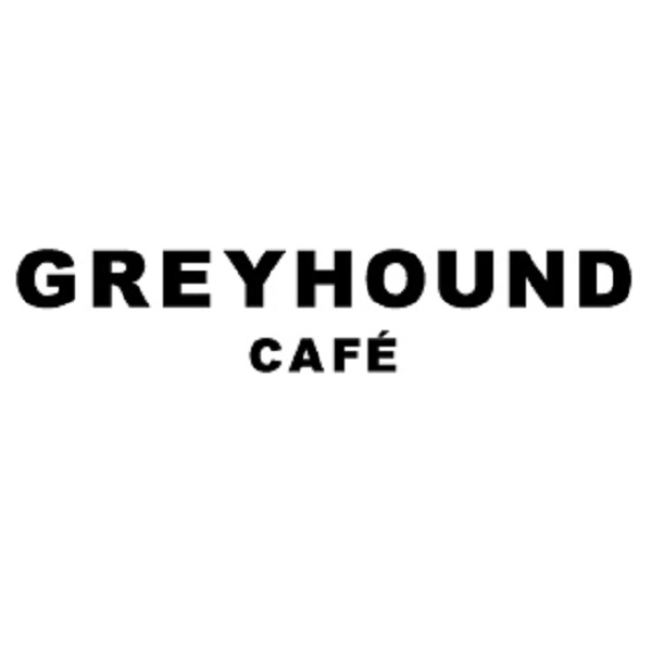 Download Proposal Franchise Greyhound Café Sekarang
