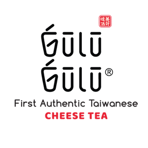 Download Proposal Franchise Gulu Gulu Cheese Tea Sekarang
