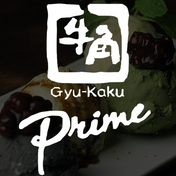 Download Proposal Franchise Gyu-Kaku Prime Sekarang