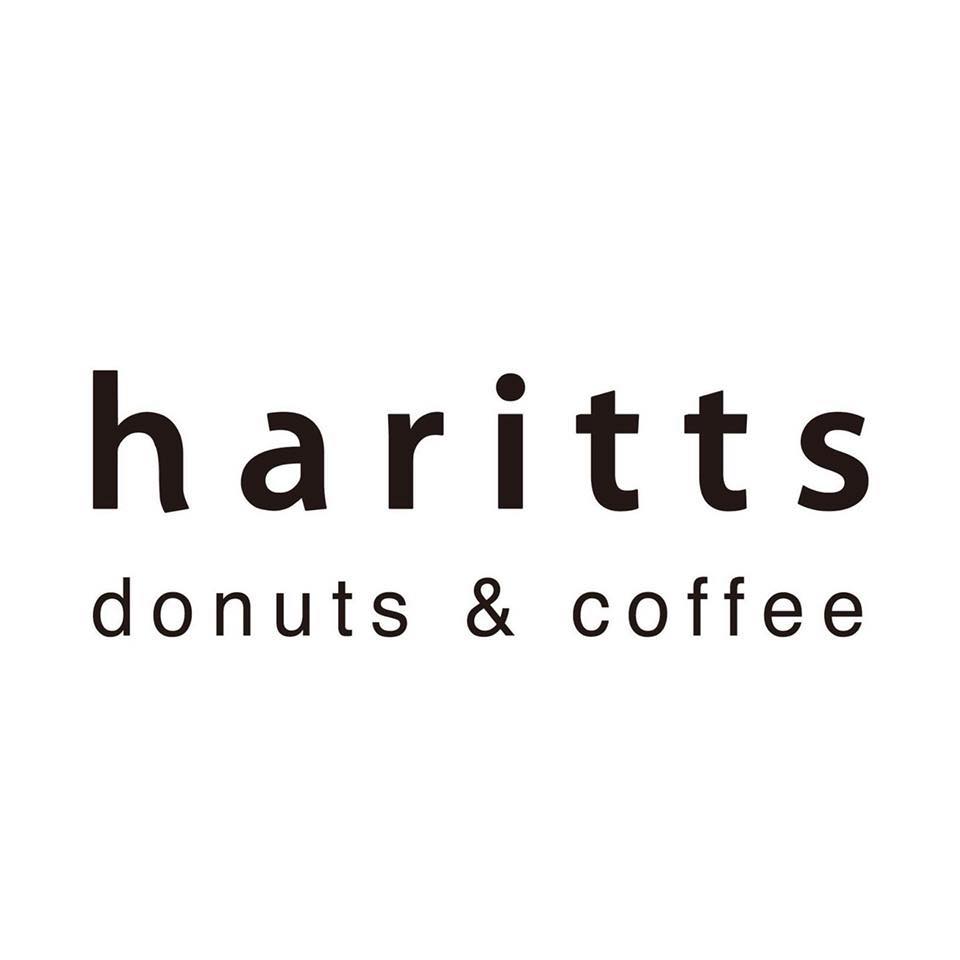 Download Proposal Franchise Haritts Donuts & Coffee Sekarang