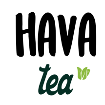 Download Proposal Franchise Hava Tea Sekarang