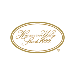 Download Proposal Franchise Huize van Wely Sekarang