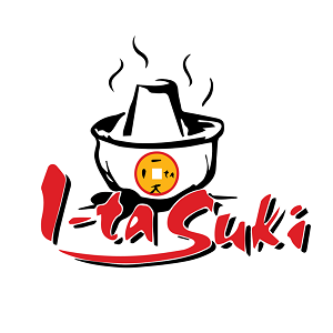 Download Proposal Franchise I-Ta Suki Sekarang