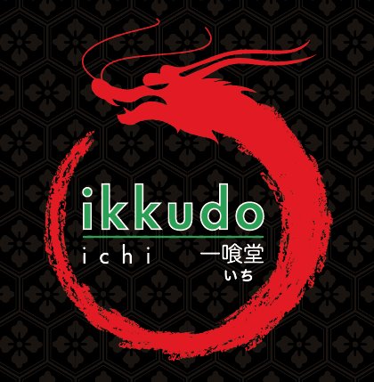 Download Proposal Franchise Ikkudo Ichi Sekarang