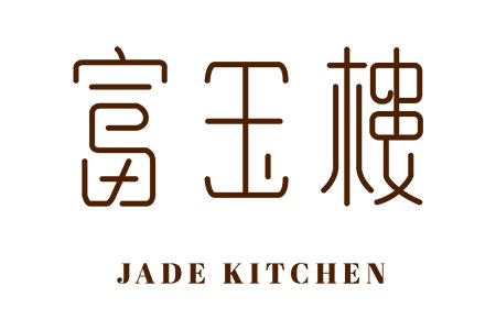 Download Proposal Franchise Jade Kitchen Sekarang