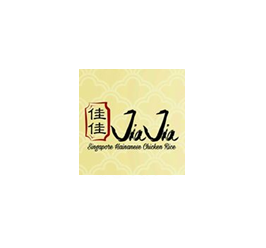 Download Proposal Franchise Jia-Jia Restaurant Sekarang