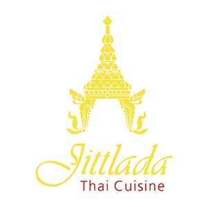 Download Proposal Franchise Jittlada Restaurant Sekarang