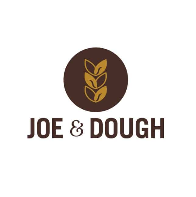 Download Proposal Franchise Joe & Dough Sekarang