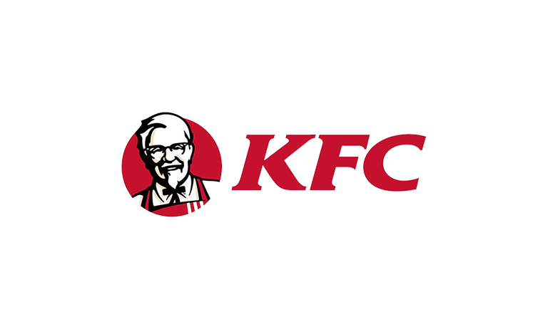 Download Proposal Franchise KFC Sekarang