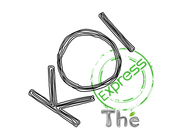 Download Proposal Franchise KOI The Express Sekarang