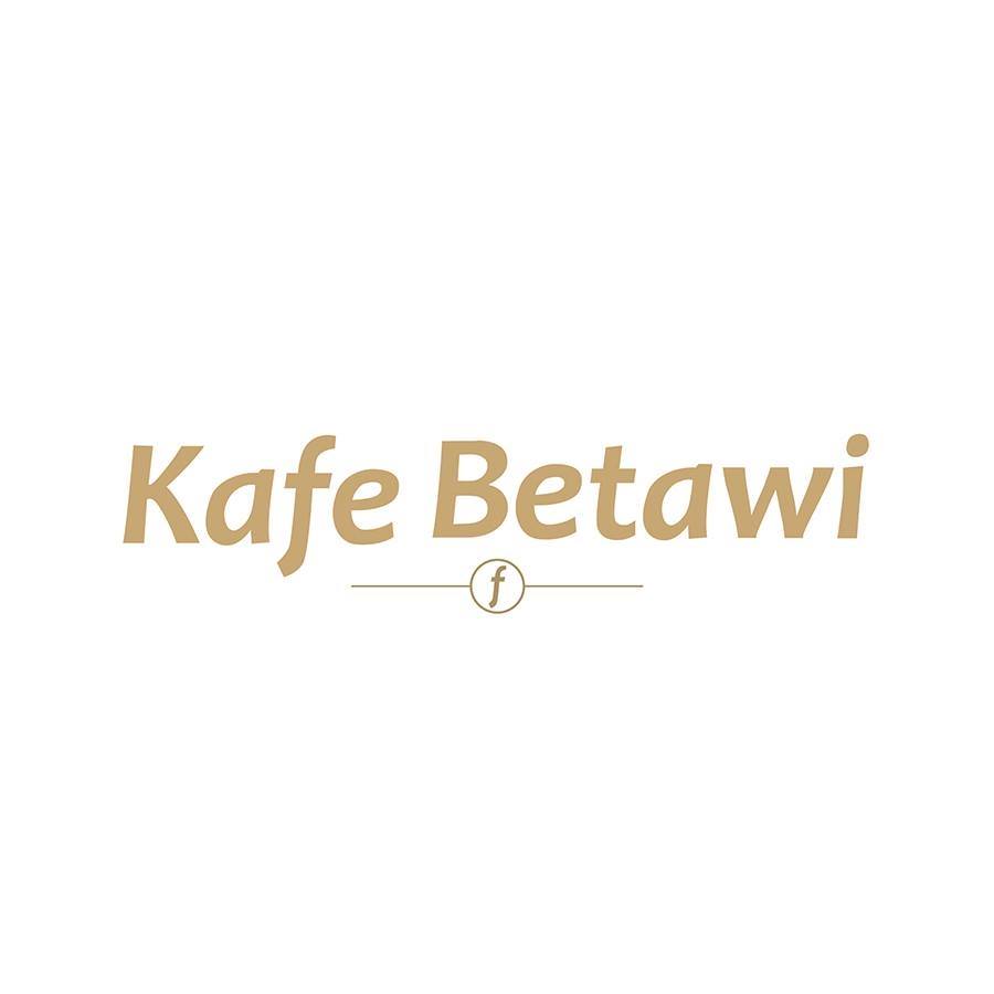 Download Proposal Franchise Kafe Betawi First Sekarang