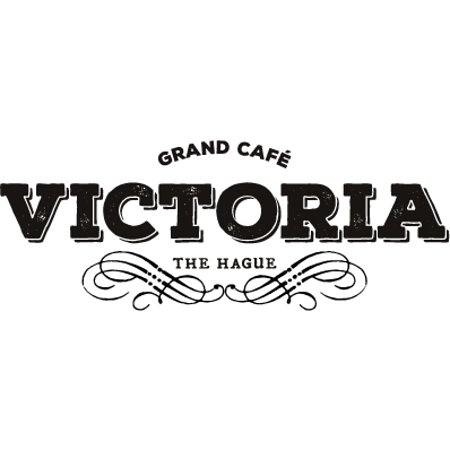 Download Proposal Franchise Kafe Victoria Sekarang