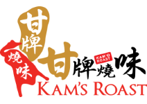 Download Proposal Franchise Kam’s Roast Sekarang