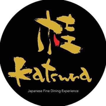 Download Proposal Franchise Katsuro Sekarang