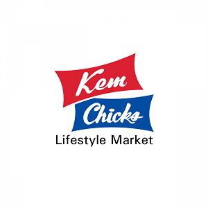 Download Proposal Franchise Kem Chicks Sekarang
