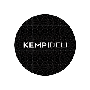 Download Proposal Franchise Kempi Deli Sekarang