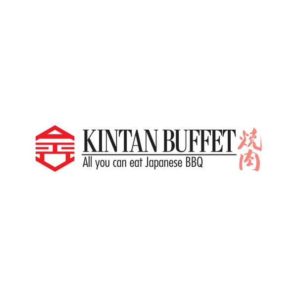 Download Proposal Franchise Kintan Buffet Sekarang