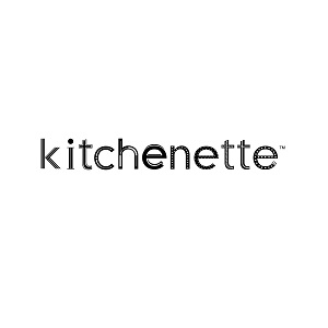 Download Proposal Franchise Kitchennete Sekarang
