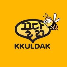 Download Proposal Franchise Kkuldak Sekarang