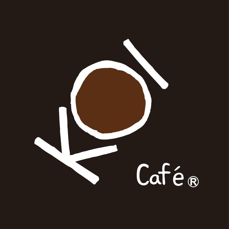Download Proposal Franchise Koi Cafe Sekarang