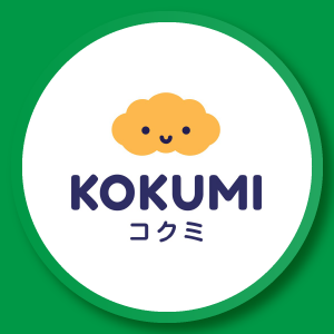 Download Proposal Franchise Kokumi Sekarang